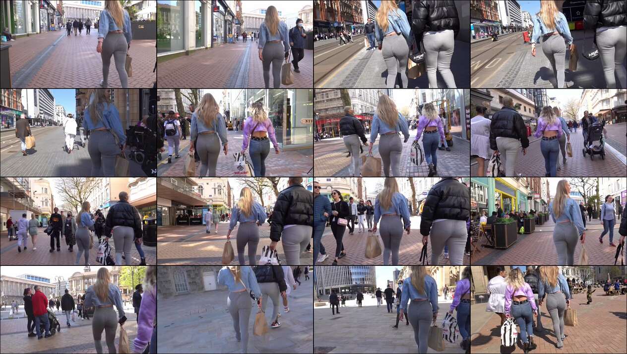 june 2023 the candid forum videos