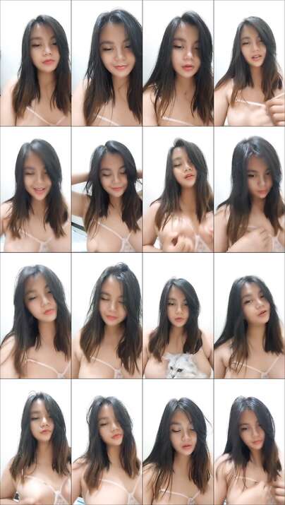 Mba Cantik Boba Bulat part 08 1bm3mdkw8ln1