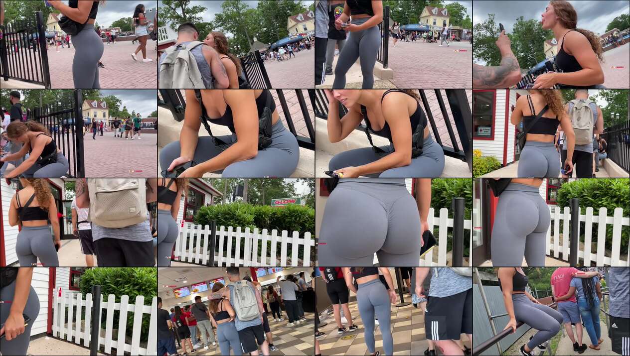 january 2024 the candid forum videos