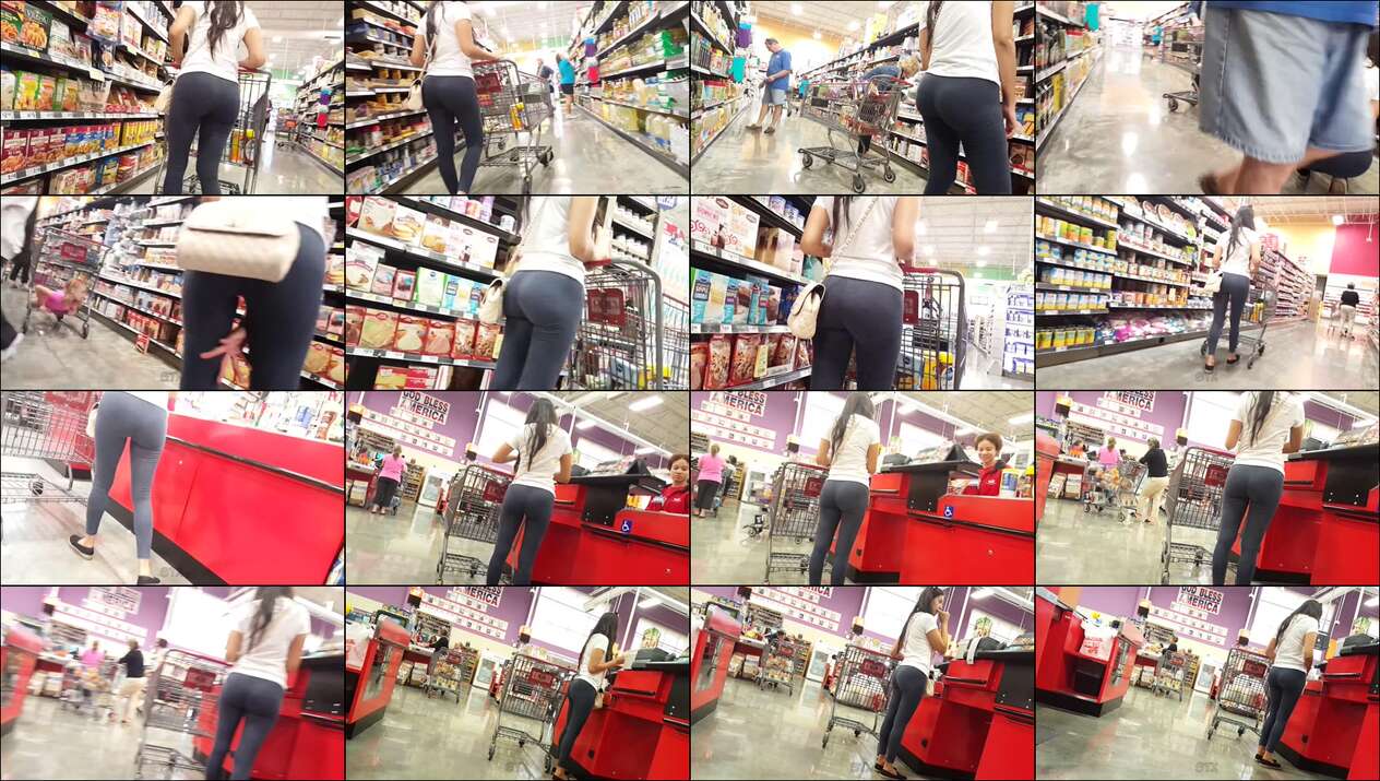peepingtom vol.12