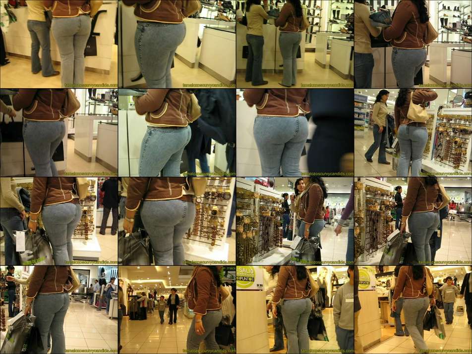 kingofcandids videos