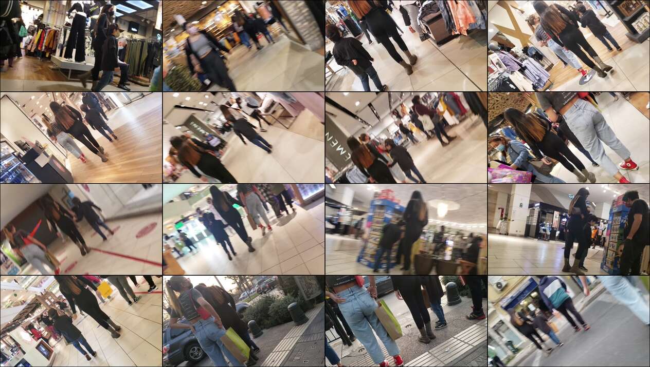 december 2023 the candid forum videos