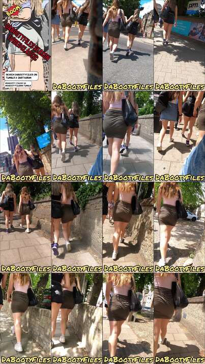 september 2022 the candid forum videos