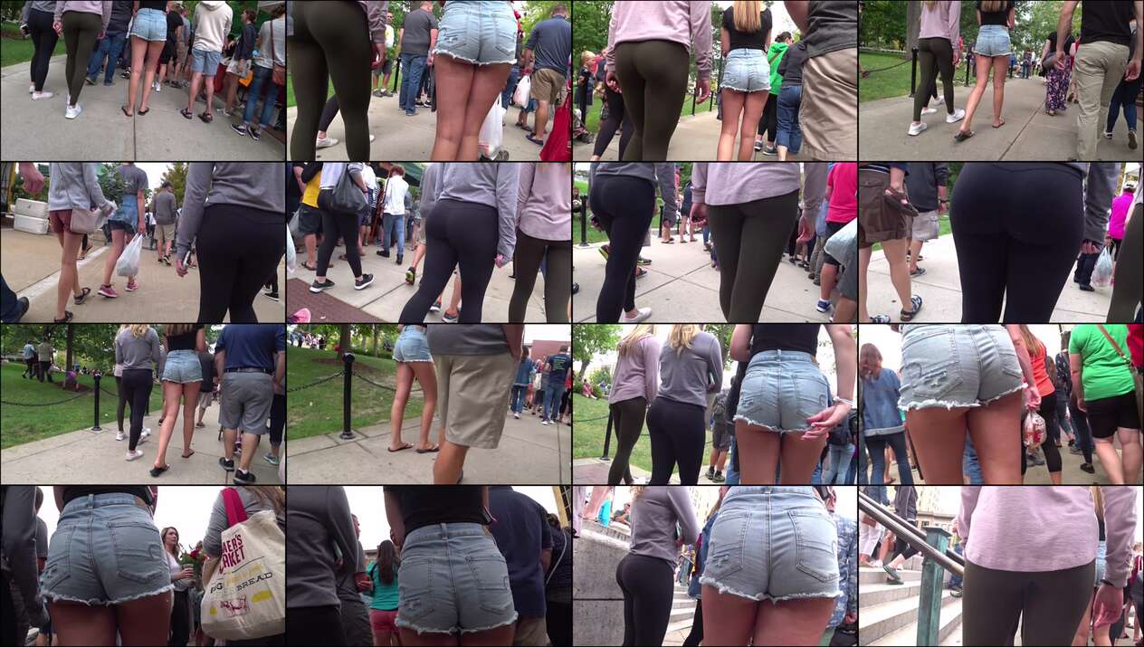 gianpaul827 videos