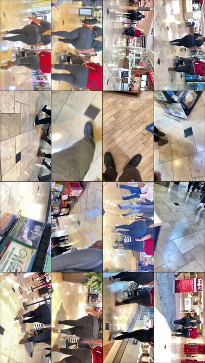 bigdogcandids videos