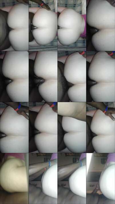 bigdogcandids videos