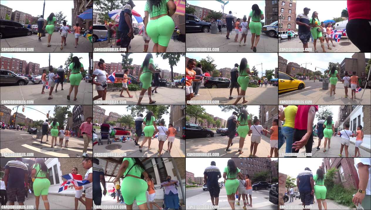 march 2023 the candid forum videos vol.3