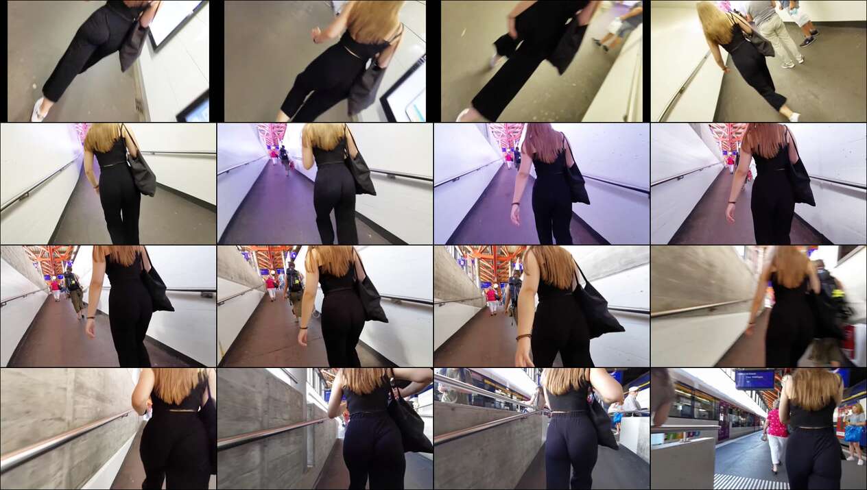 leggings creepshots vol.1
