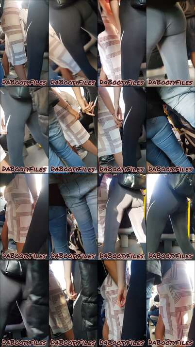 march 2023 the candid forum videos vol.3