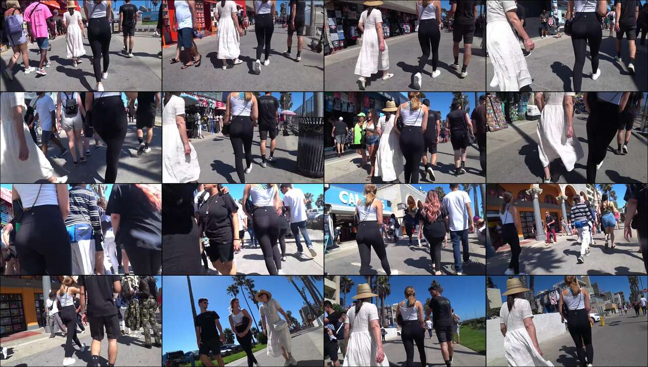 april 2021 the candid forum videos