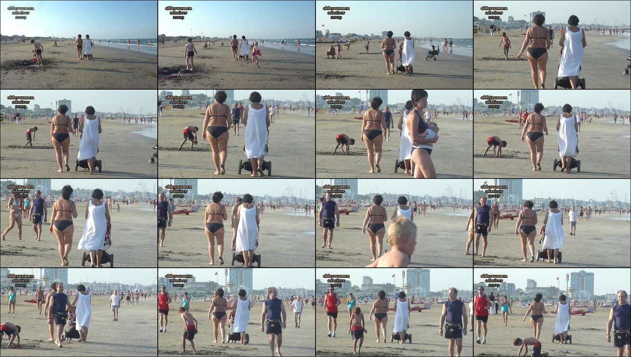 old women admirer aka owa videos