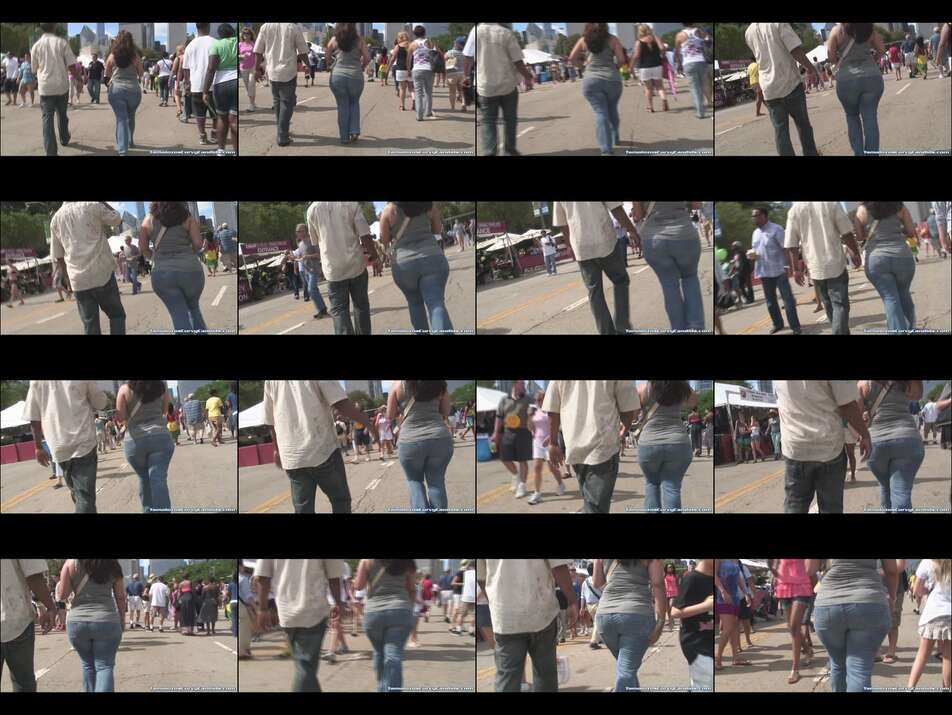 kingofcandids videos