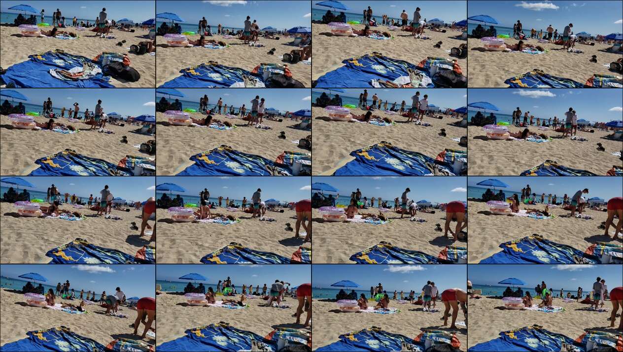 august 2023 the candid forum videos