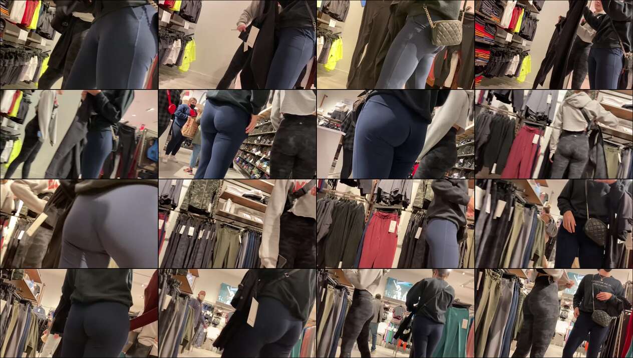april 2022 the candid forum videos