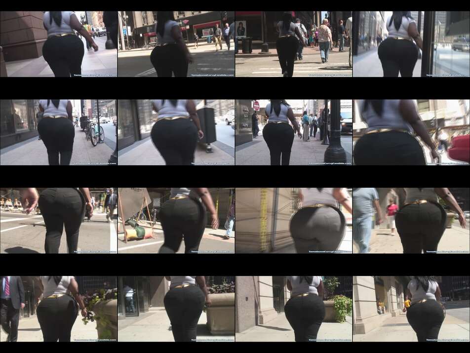 kingofcandids videos