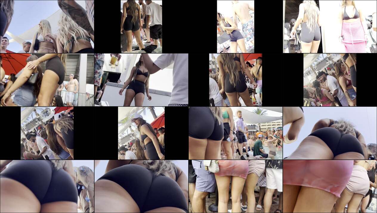 june 2023 the candid forum videos
