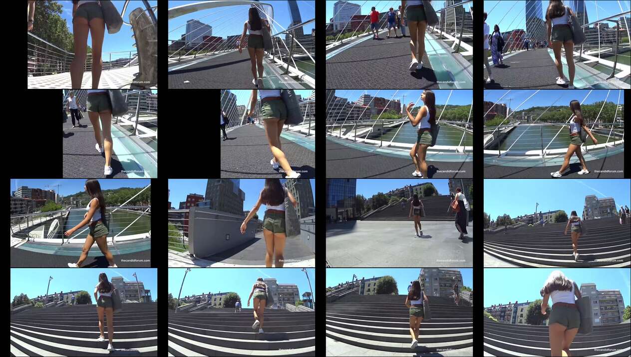peepingtom vol.9