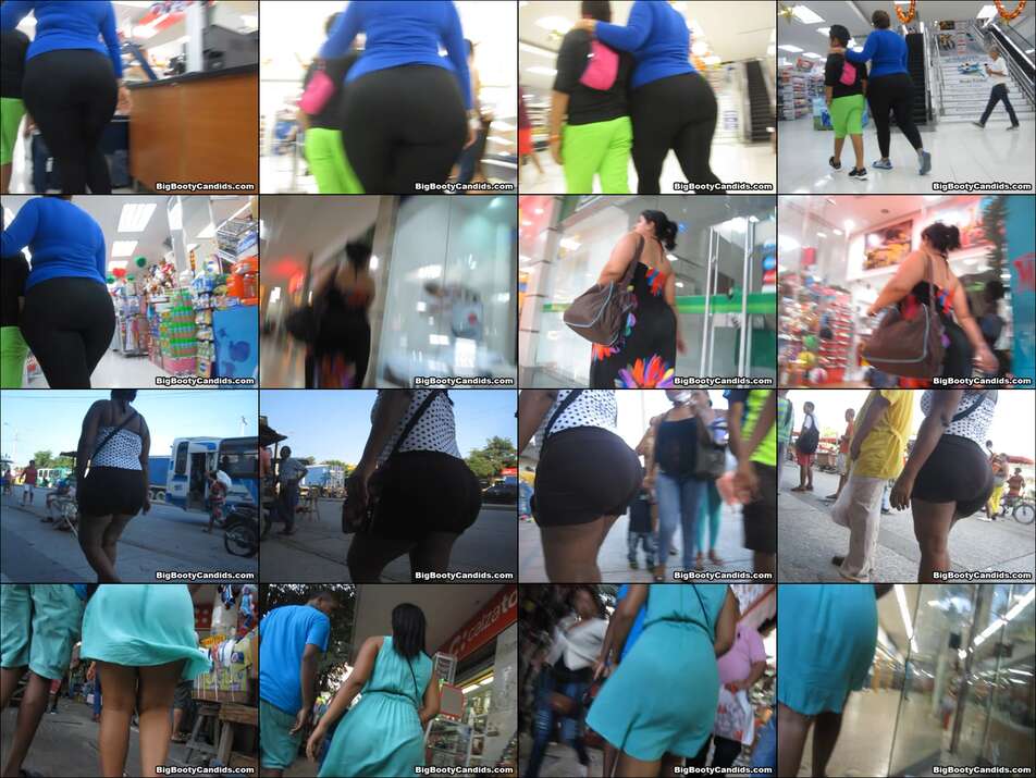 kingofcandids videos