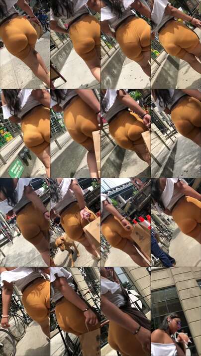 leggings creepshots vol.3