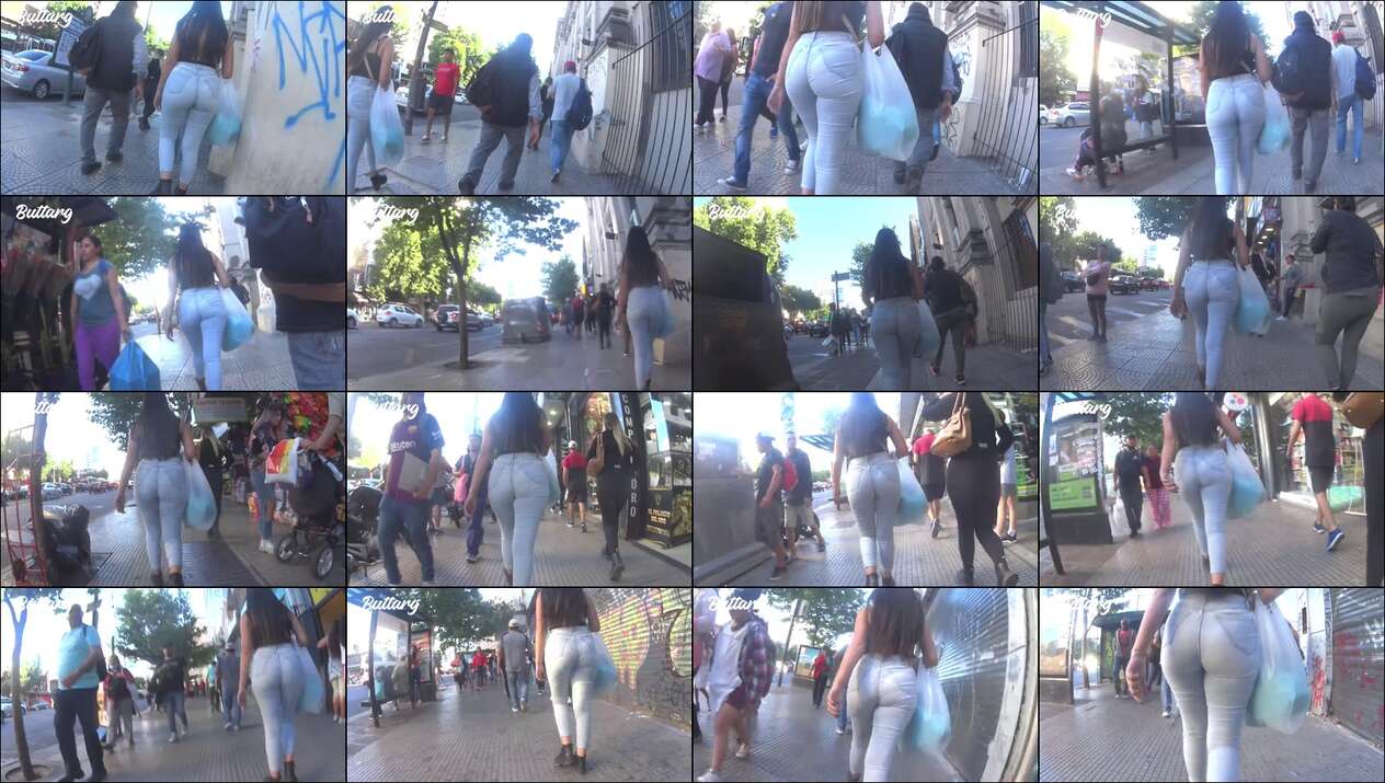 july 2023 the candid forum videos