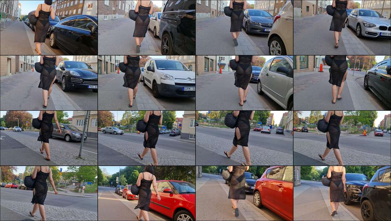 october 2021 the candid forum videos