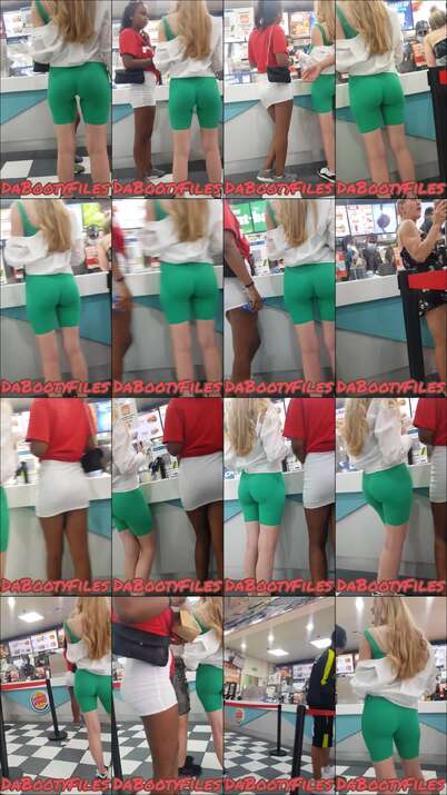 april 2022 the candid forum videos