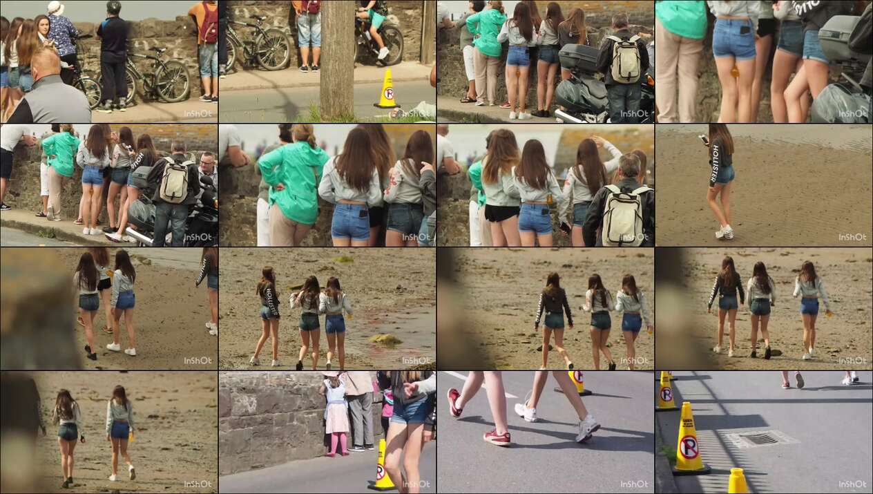 july 2023 the candid forum videos
