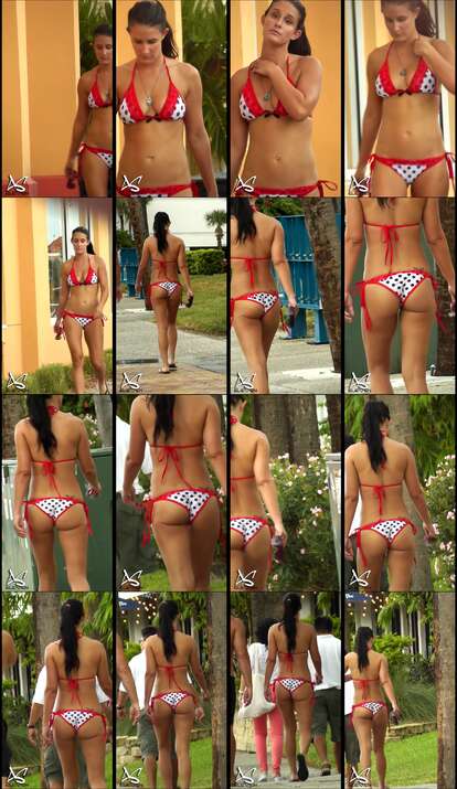retro voyeur clips vol.5