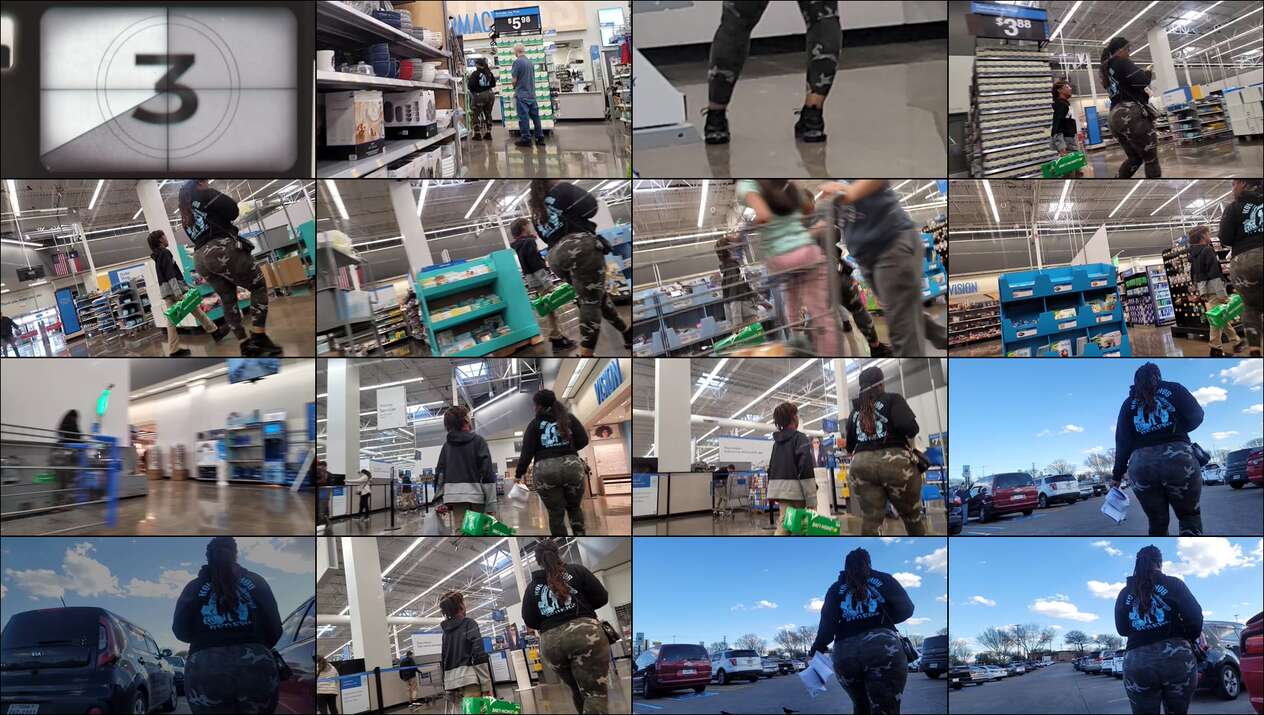 april 2022 the candid forum videos