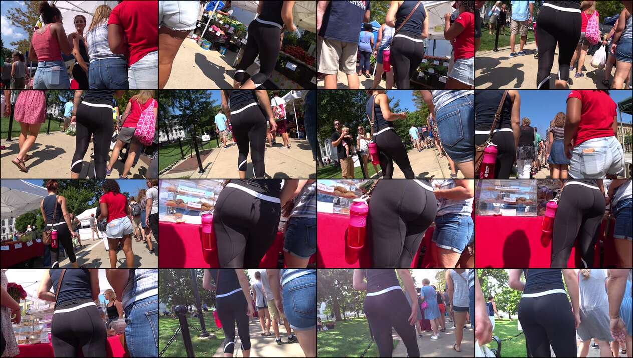 gianpaul827 videos