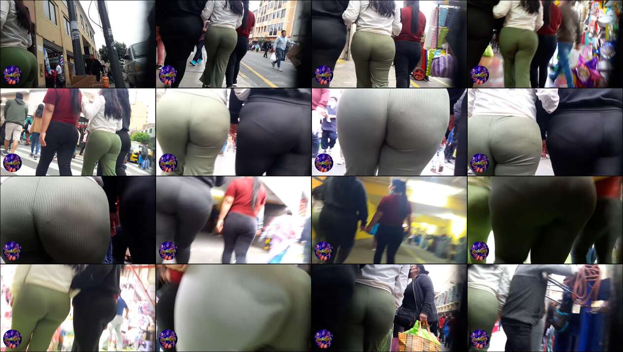 march 2023 the candid forum videos vol.2