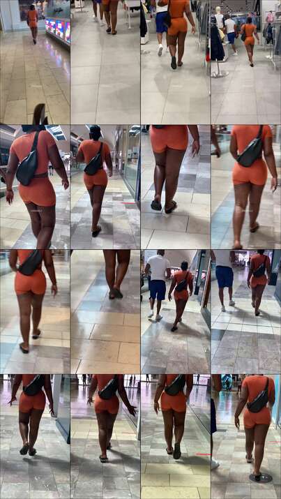 candidbull videos