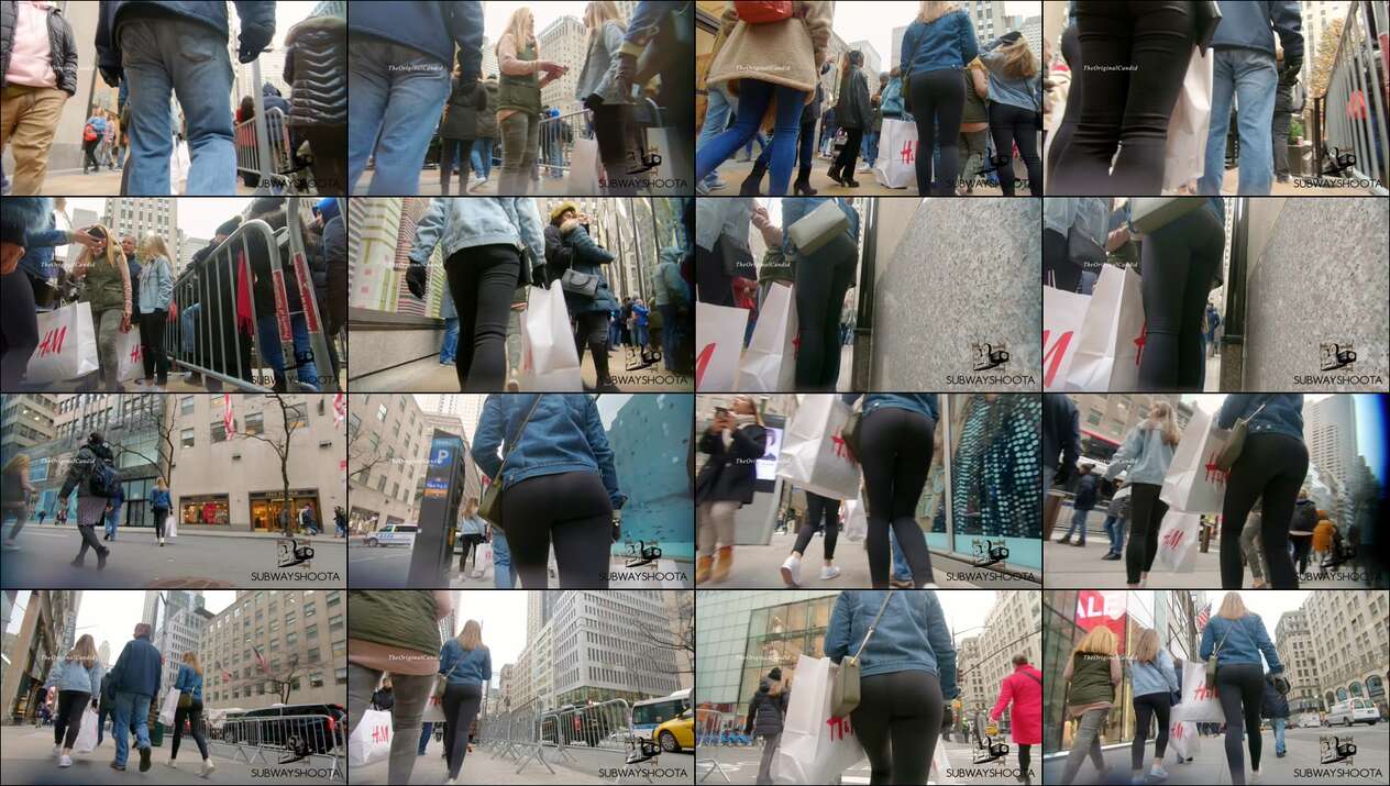subwayshoota videos