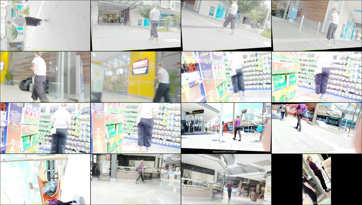 peepingtom vol.12