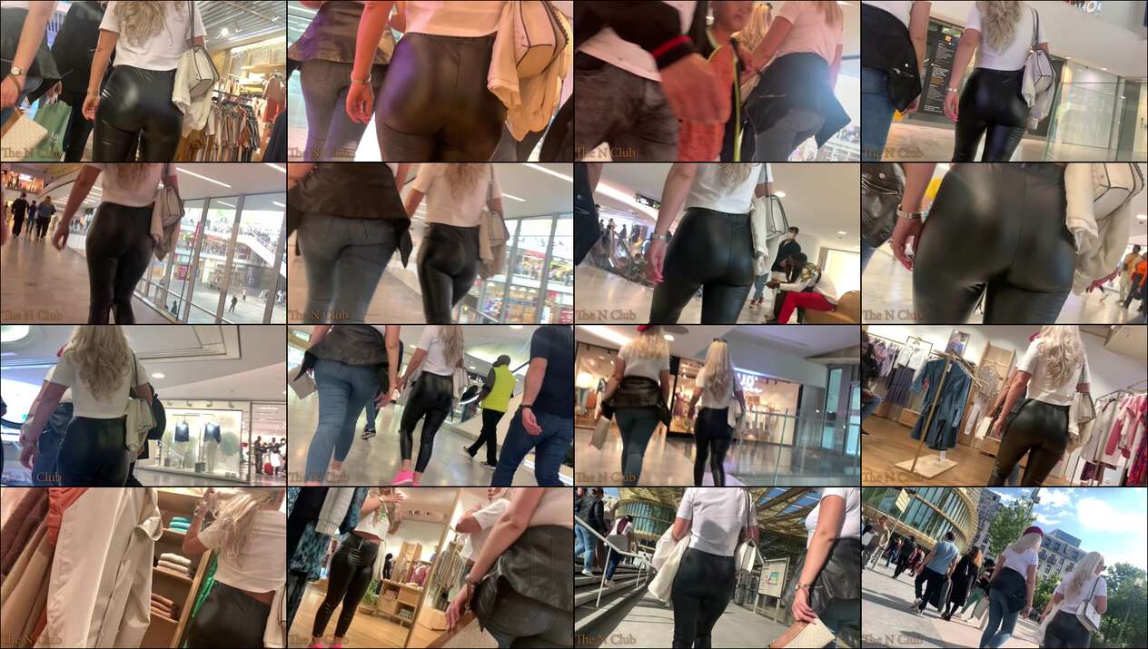 n_club videos