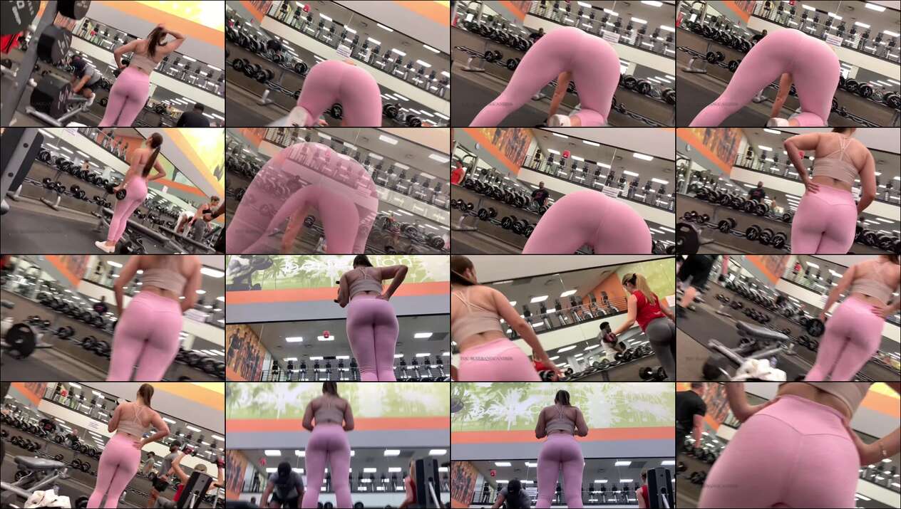 bleebang videos
