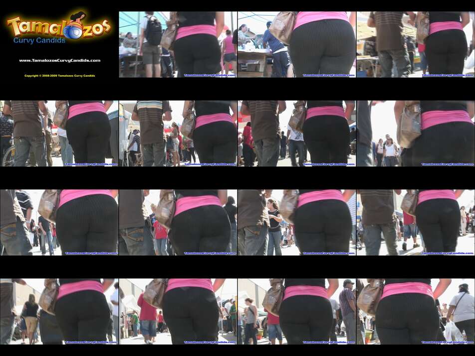 kingofcandids videos