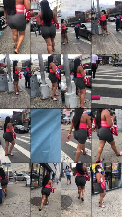 candidbull videos