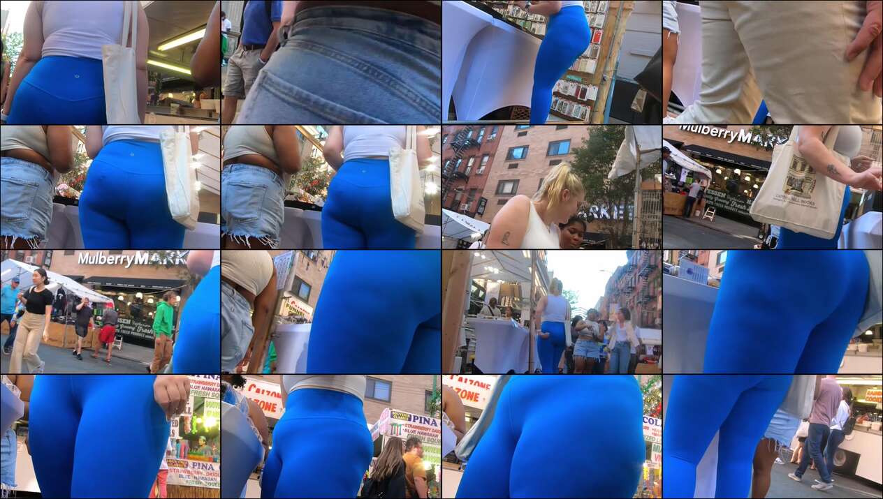december 2022 the candid forum videos