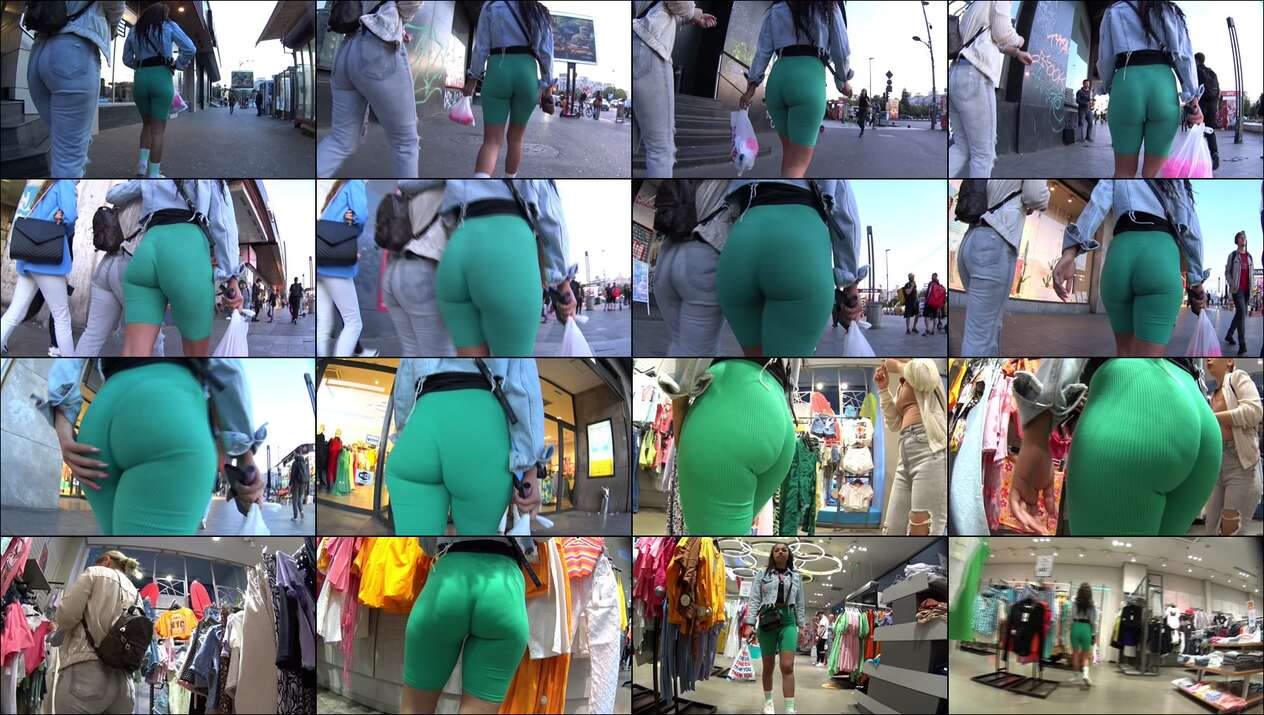 june 2022 the candid forum videos