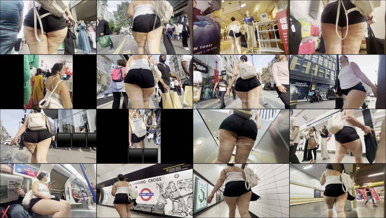 euphoria videos