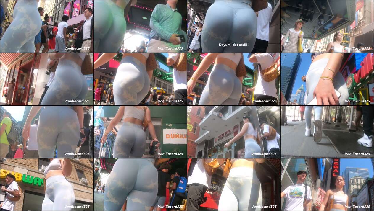 may 2024 the candid forum videos
