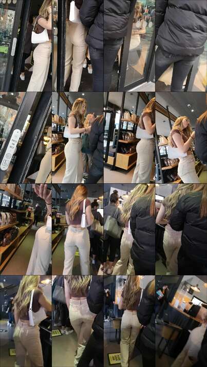 public street ass collection from tcf and toc