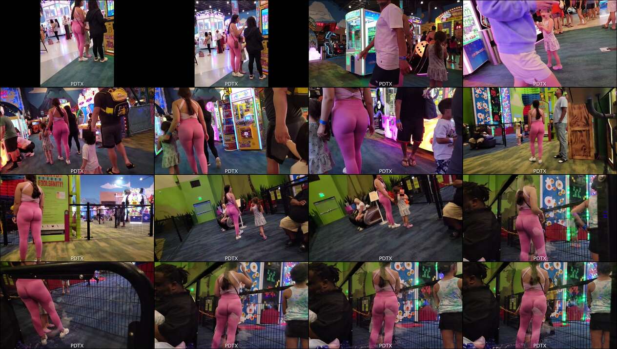 november 2023 the candid forum videos