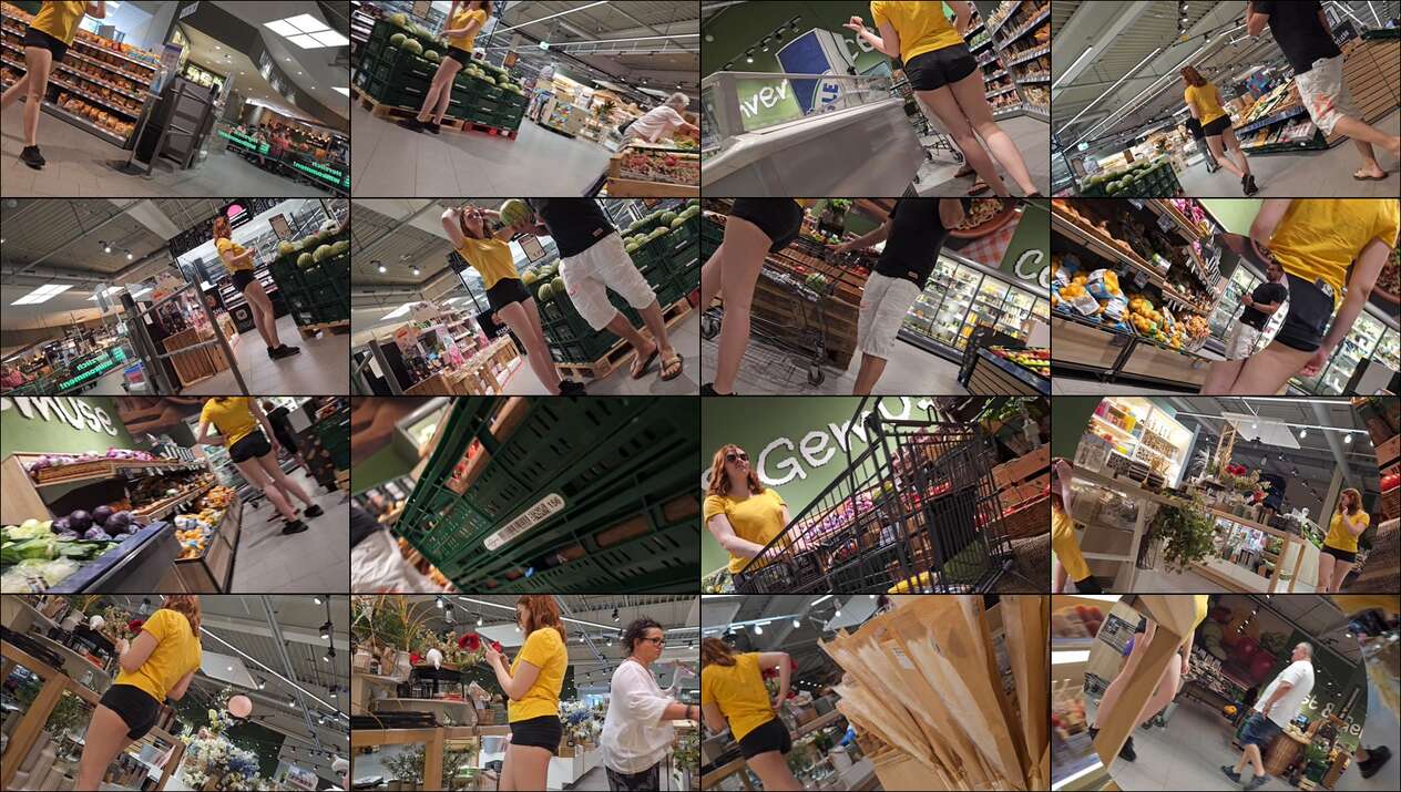 june 2023 the candid forum videos