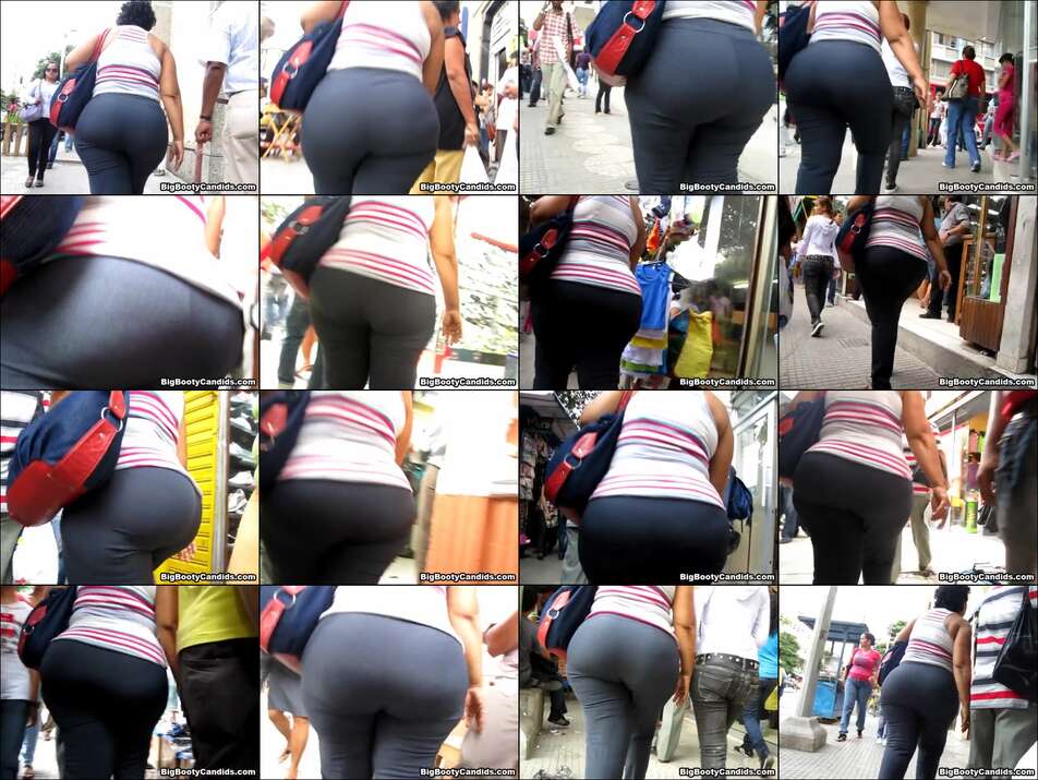 kingofcandids videos