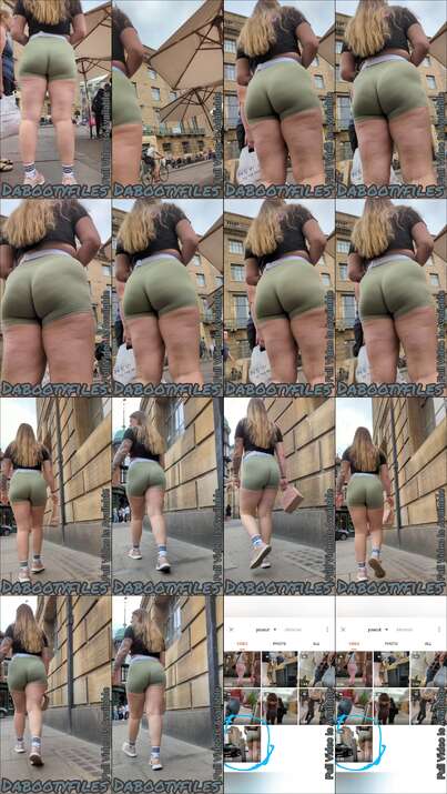 september 2022 the candid forum videos