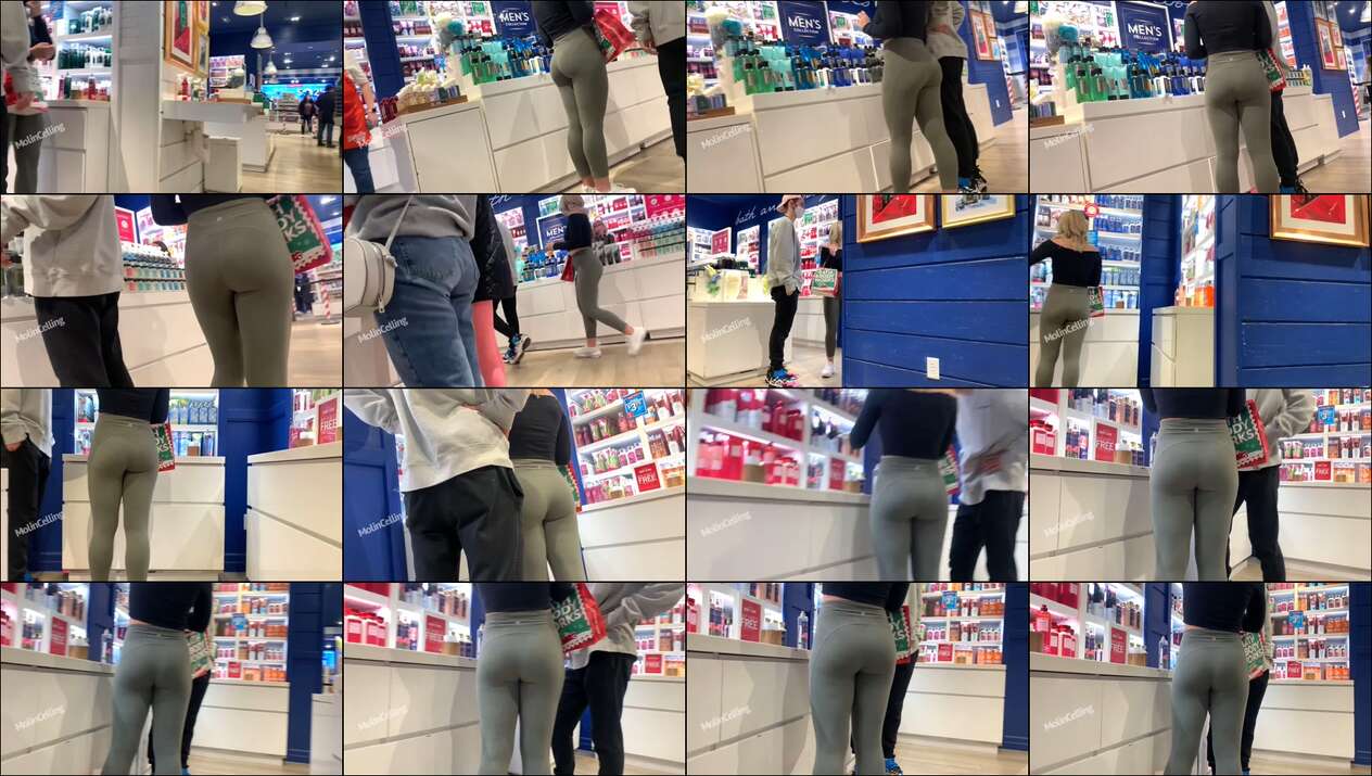 march 2023 the candid forum videos vol.3