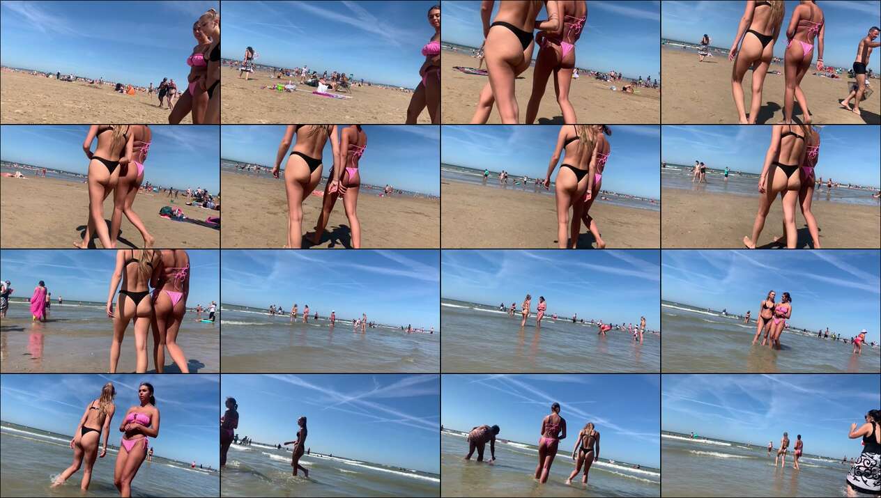 n_club videos