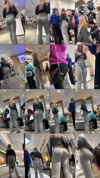 april 2025 the candid forum videos
